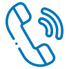 home icon