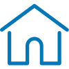 home icon