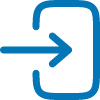 home icon